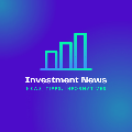 Investment-news
